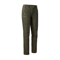 Pantalon Femme DEERHUNTER...
