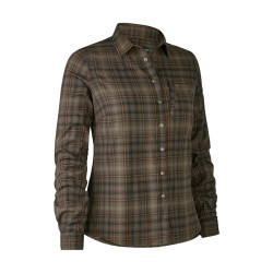 Chemise DEERHUNTER Emery