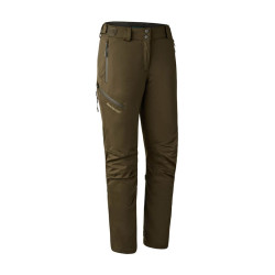 Pantalon Femme DEERHUNTER...