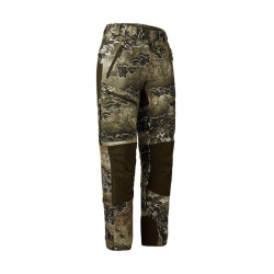 Pantalon Femme Softshell...