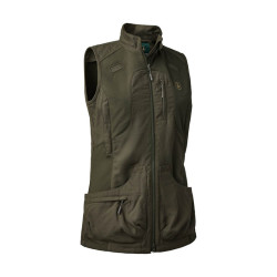 Gilet DEERHUNTER Lady Ann...