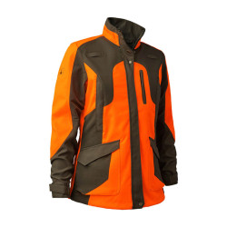 Veste Femme DEERHUNTER Lady...