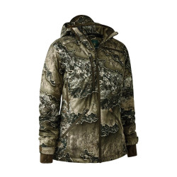 Veste Femme d'Hiver...