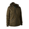 Veste Femme d'Hiver DEERHUNTER Excape