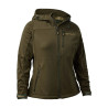 Veste Femme DEERHUNTER Excape