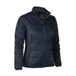 Veste doudoune Femme DEERHUNTER Heat