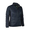 Veste doudoune Femme DEERHUNTER Heat