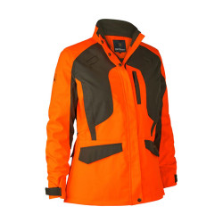 Veste Femme DEERHUNTER Lady...