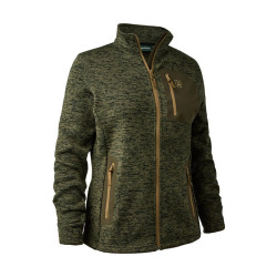Veste Femme DEERHUNTER Sarek