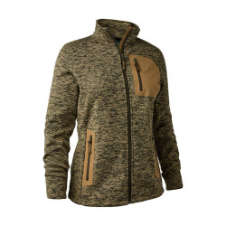 Veste Femme DEERHUNTER Sarek
