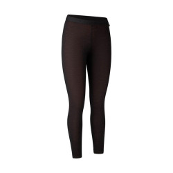 Legging Femme DEERHUNTER...