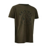 T-Shirt Jeune DEERHUNTER Billie