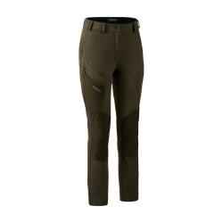 Pantalon Femme DEERHUNTER Northward