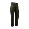 Pantalon Femme DEERHUNTER Atlas