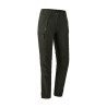Pantalon Femme DEERHUNTER Canopy