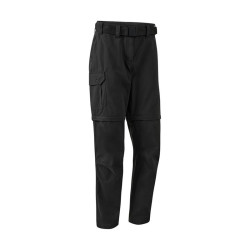 Pantalon Femme DEERHUNTER Slogen