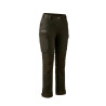 Pantalon Femme DEERHUNTER Tatra