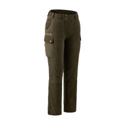 Pantalon d'Hiver Femme DEERHUNTER Eagle