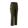 Pantalon d'Hiver Femme DEERHUNTER Eagle