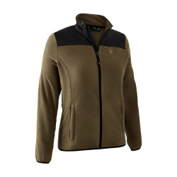 Veste Femme DEERHUNTER...