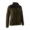 Veste Femme DEERHUNTER Northward