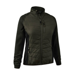 Veste Femme DEERHUNTER Moor