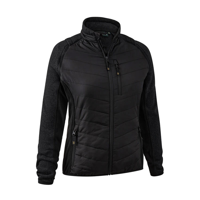 Veste Femme DEERHUNTER Moor