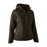 Veste Femme DEERHUNTER Tatra Active