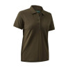 Chemise DEERHUNTER Harriet