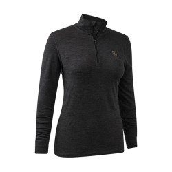 Maillot de Corp Femme...