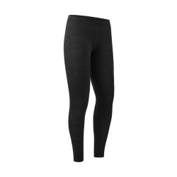 Legging Femme DEERHUNTER Miles Merino