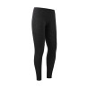 Legging Femme DEERHUNTER Miles Merino