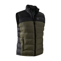 Gilet Femme DEERHUNTER...