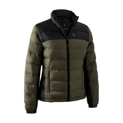 Veste doudoune Femme...