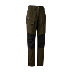 Pantalon Full Stretch Femme DEERHUNTER Sarek