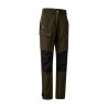 Pantalon Full Stretch Femme DEERHUNTER Sarek