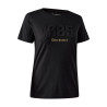 T-Shirt Femme DEERHUNTER Jubilee