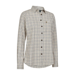 Chemise Femme DEERHUNTER Grace