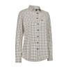Chemise Femme DEERHUNTER Grace