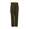 Pantalon d'Hiver Femme DEERHUNTER Muflon Pro