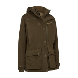 Veste d'Hiver Femme...