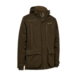 Veste d'Hiver DEERHUNTER Muflon Pro