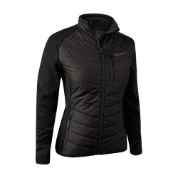 Veste doudoune Femme...