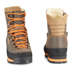 Chaussures DIOTTO Woodcock HV