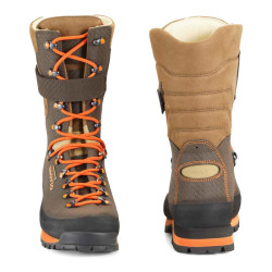 Chaussures DIOTTO Woodland HV