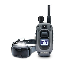 Kit Collier & Beeper DOGTRA 640X