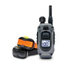 Kit Collier & Beeper DOGTRA 640X