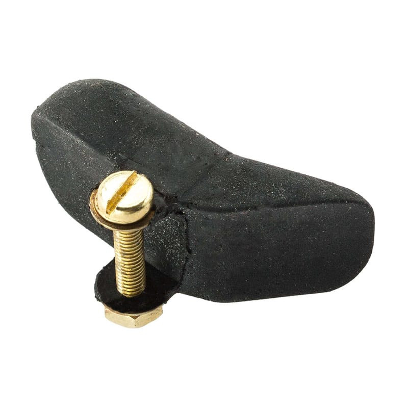 Protege doigt COUNTRY En Caoutchouc