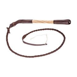 Fouet de Chasse COUNTRY A...