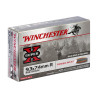 Munitions WINCHESTER Power Point 9.3X74R